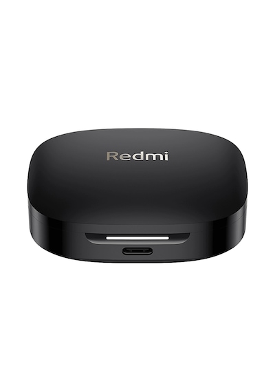 Xıaomı Redmi Buds 6 Bluetooth Kulak İçi Kulaklık