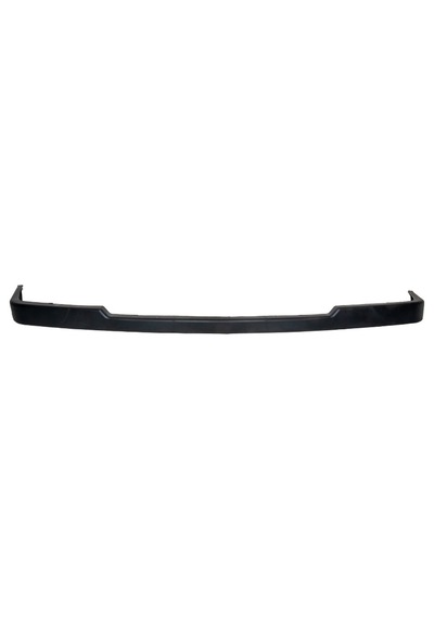 Bmw E30 Tampon Spoyleri Ön Kalın - 1988-91 B A51711968488