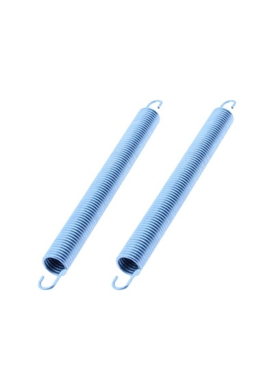 Oem - Bulaşık Makinesi Menteşe Yay Takımı 1881020100