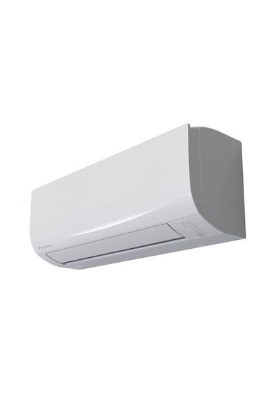 Daikin Sensira FTXF25A/B/C 9000 BTU Duvar Tipi Inverter Klima