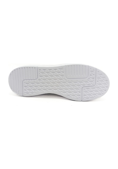 Gdt Ayakkabı Volis Beyaz Renk Bağcıklı Düz Taban Memory Foam Malzeme Kadın Spor Ayakkabı Beyaz Spor Kadın Gdt Ayakkabı Volis Beyaz Renk Bağcıklı Düz Taban Memory Foam Malzeme Kadın Spor Ayakkabı Beyaz Spor Kadın