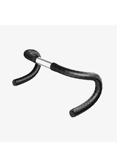 Brooks Gidon Bandı Sargısı Mikrofiber Siyah A05202 Siyah