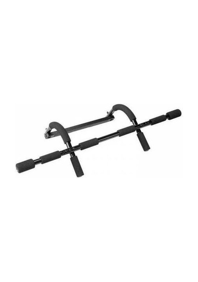 Leyaton Kapı Barfiksi 80-85 CM