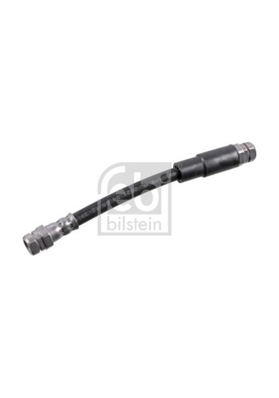 Febi Bilstein 180936 Fren Hortumu Arka Vw Polo Ibiza Fabia A1 Bm 17 2q0611775