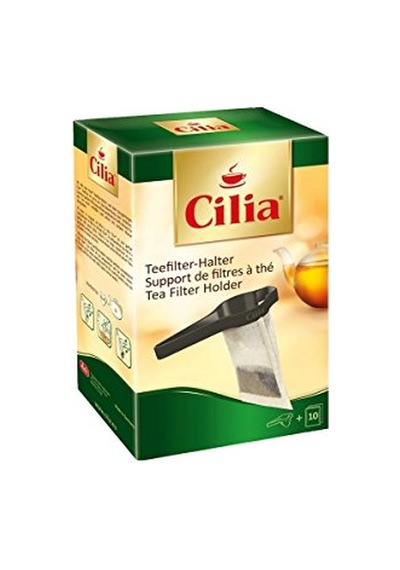 Filtresi Tutacağı Diğer