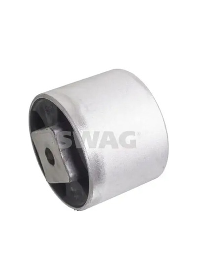 Swag 10103144 Motor Takozu Sag A6382420213 A6382420313