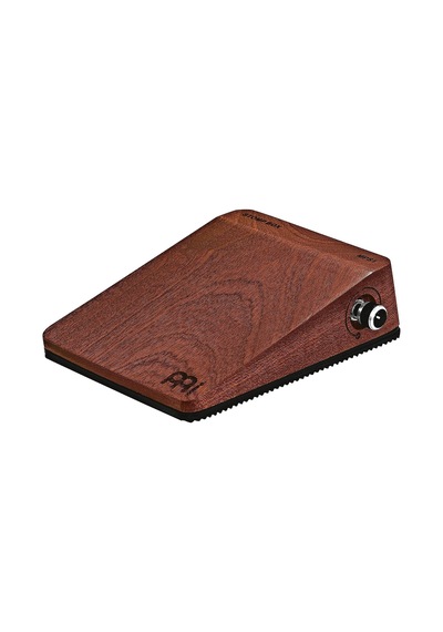 Meinl Mps1 Perküsyon Stompbox