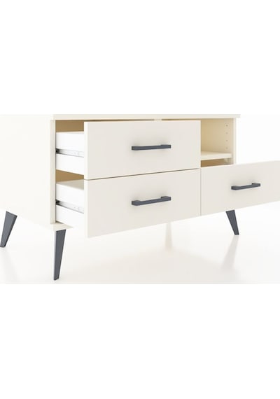 Hyperion Şifonyer Tek Raflı 3 Çekmeceli 88x44x48 Aytaşı-aytaşı Aytaşı Hyperion Şifonyer Tek Raflı 3 Çekmeceli 88x44x48 Aytaşı-aytaşı Aytaşı