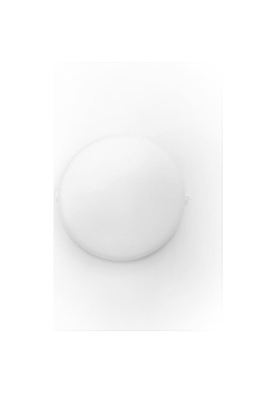 24W Yüksek Lümen Led Panel Armatür 3200K