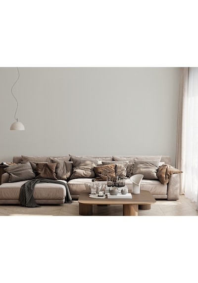 Adawall Hue Koleksiyonu 24203-2 Duvar Kağıdı