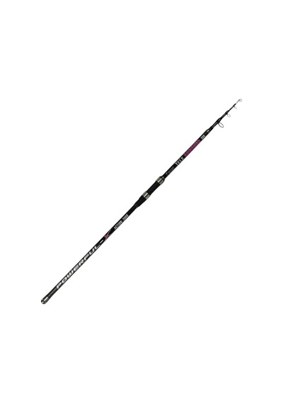 Sea Horse Tele Conquer 3,60 200 Gr