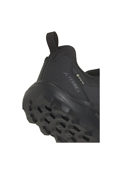 Adidas Terrex Tracerocker 2 Gtx Siyah Erkek Outdoor 000000000102264160 Siyah