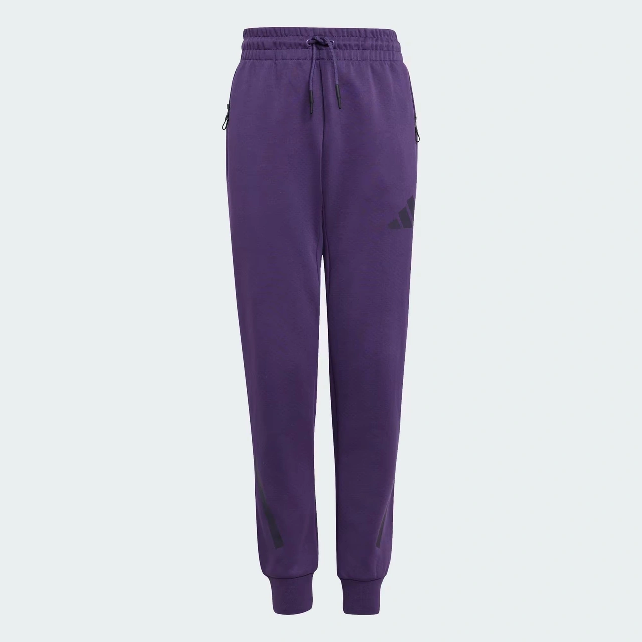 Adidas Z.n.e. Çocuk Eşofman Altı C-adıjw2429c40a00 Mor