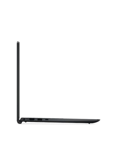 Dell Inspiron 15 3530 I35301103U008 i7-1355U 16 GB 2 TB SSD 15.6" FHD W11P Dizüstü Bilgisayar