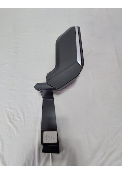 Fıat Linea 2007-2017 Kolçak Koldayama Metal Ayak A+kalite Oem