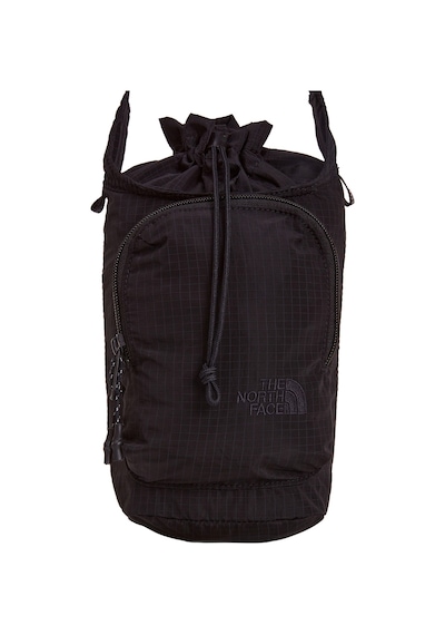 Standart The North Face Never Stop Bucket Bag Unisex Çanta Nf0a8jcdjk31 Siyah