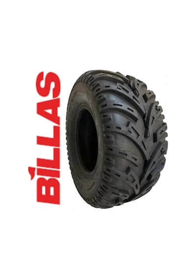 Billas Bl770 23x10-10 Atv Arka Lastiği