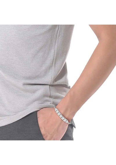 Lacoste Lacj2040521 Çelik