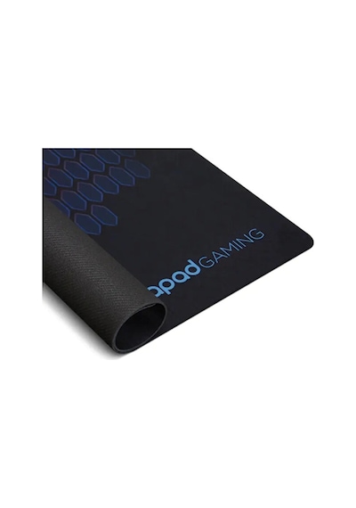 Lenovo Cloth GXH1C97872 Gaming Mouse Pad