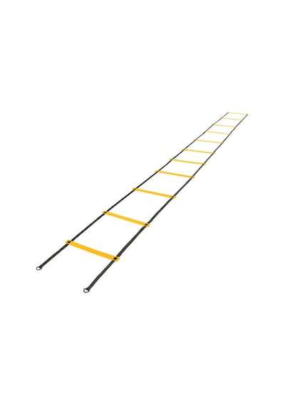 Cix 291023 Antrenman Merdiveni 4 Mt Std Std