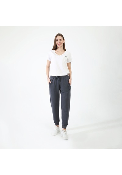 Antrasit Joma Kadın Günlük Pantolon Daisy W 6222200 001