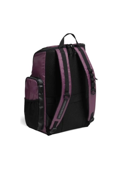 Arena One Go Backpack 35l Unisex Bags Yüzücü Sırt Çantası 010229200 Çok Renkli