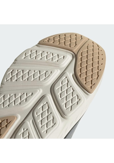 Adidas Cloudfoam Go Lounger Erkek Günlük Spor Ayakkabı C-adııd4021e10a00 Gri
