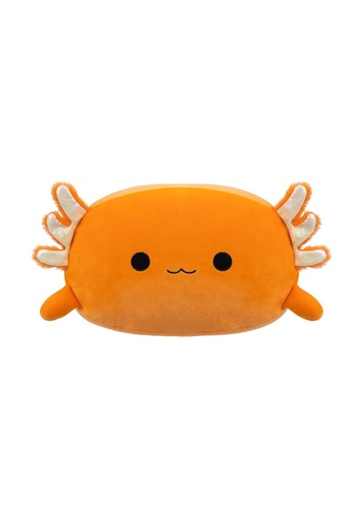 Squishmallows Stackables Semender Nico 30cm Sqcr04196 Çok Renkli