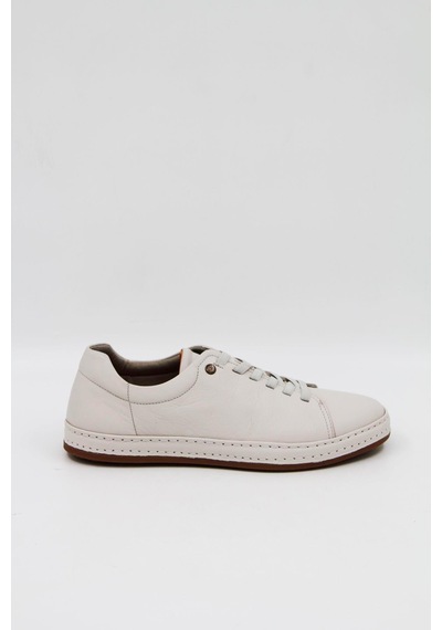 Freefoot 245531 Erkek Casual Ayakkabı - Bej Bej