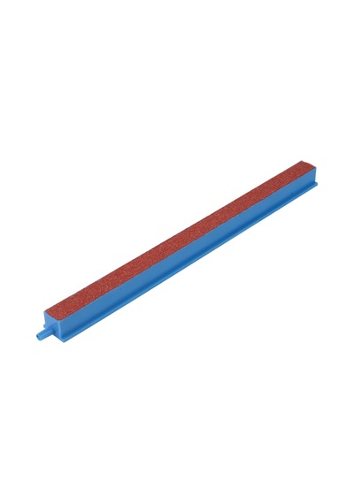Tİ SERT Akvaryum Hava Taşı 16 Cm