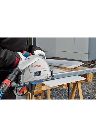 Bosch - Expert Serisi Alüminyum için Daire Testere Bıçağı 190x20