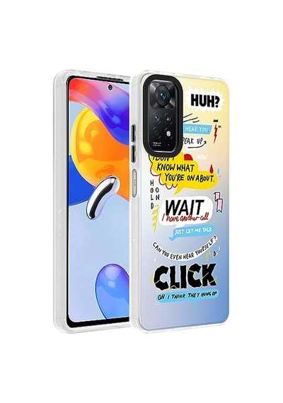 Xiaomi Redmi Note 12 Pro 4g Kılıf Kelime Decrux Sert Kapak Dayanıklı Darbe Karşıtı Koruyucu Tasarım Xiaomi Redm Diğer Xiaomi Redmi Note 12 Pro 4g Kılıf Kelime Decrux Sert Kapak Dayanıklı Darbe Karşıtı Koruyucu Tasarım Xiaomi Redm Diğer