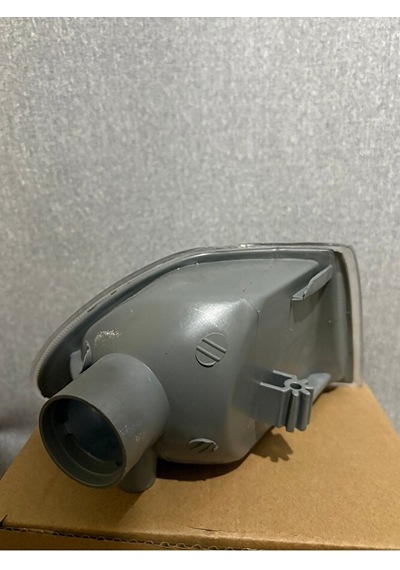 Opel Astra F Sol Ön Sinyal Lambası 1995 2001 90381934