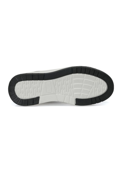 Kinetix Dorra Siyah Kadın Sneaker 000000000102697531