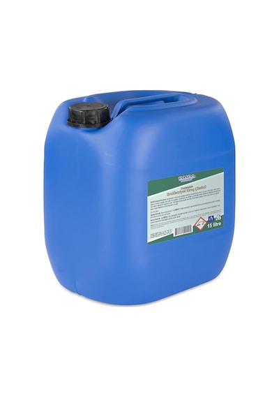 Tauss REMOVE / ULTRA (Konsantre Endüstriyel Kireç Çözücü) 15 lt