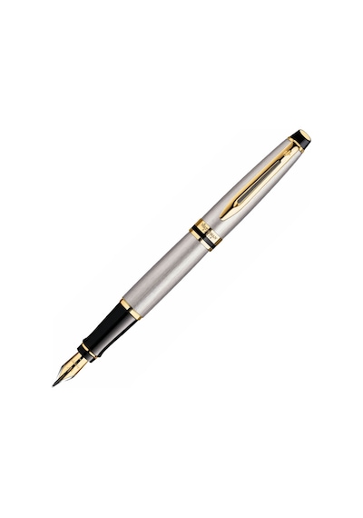 Waterman Expert 3 Ct Dolma Kalem S0951960 N11.12982