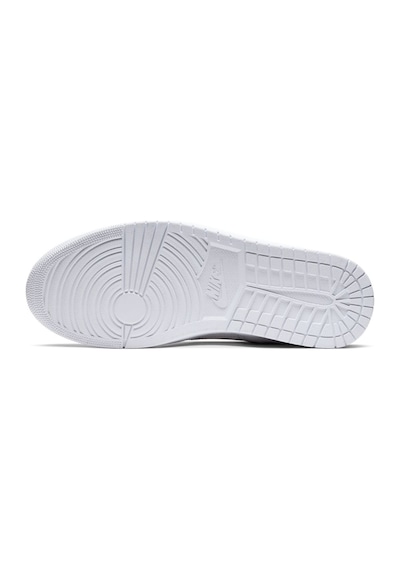 Nike Nıke Jordan Access Erkek Spor Ayakkabı Ar3762 Ar3762 101 Çok Renkli
