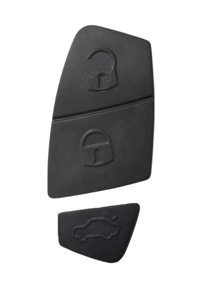Dnc Auto Part Fiat Linea, Fiorino İçin Kumanda Düğmesi