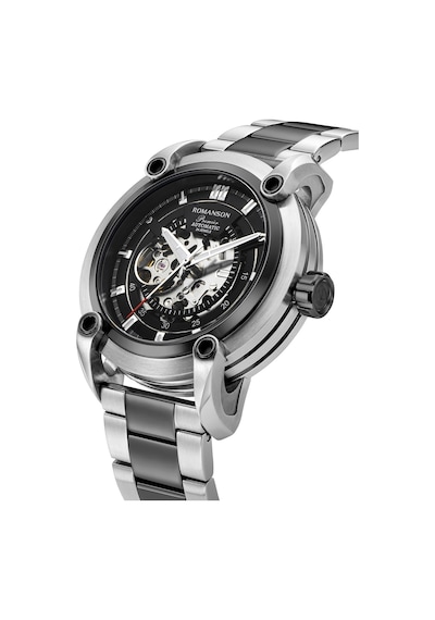Romanson Parm3bs010dda32w Çok Renkli