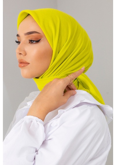 Silk Home Soft Eşarp 73032-12