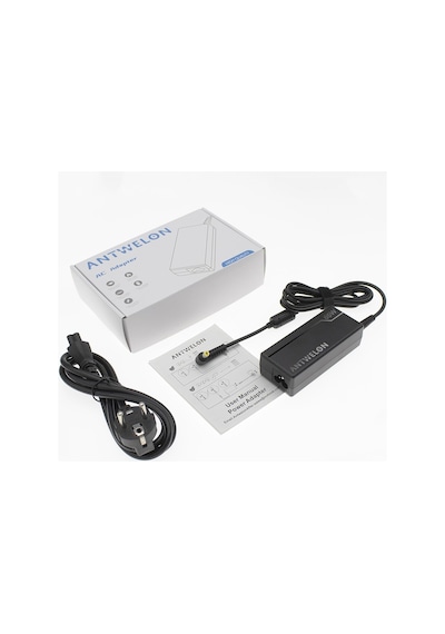 65w Şarj Cihazı Uyumlu Acer Aspire 3 5 E5 E3 E15 E17 Es1 Es15 V3 V5 A315 A314 A315-51 A315-41 A