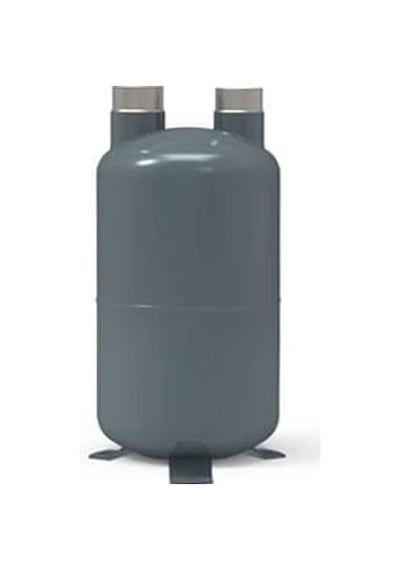Refricomp Ltg 1,5-16 B Likit Tutucu 16 Mm