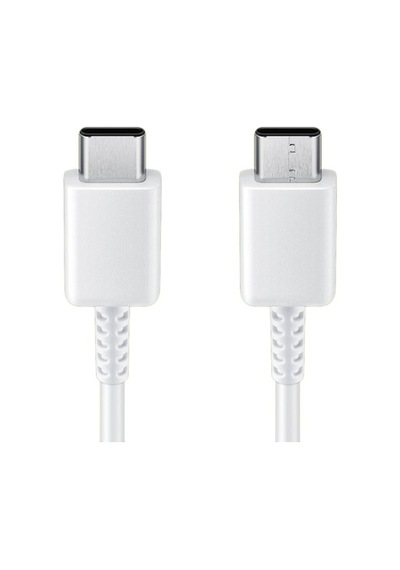 Uyumlu Type-C Usb-C Hızlı Şarj Data Kablosu