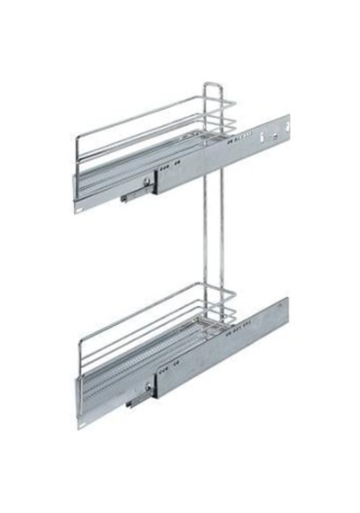 No.15 Tepsilik,150,arena Style,antrasit