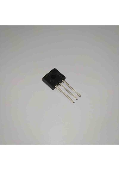 N10l16 70a 100v Mosfet Transistör 4 Adet