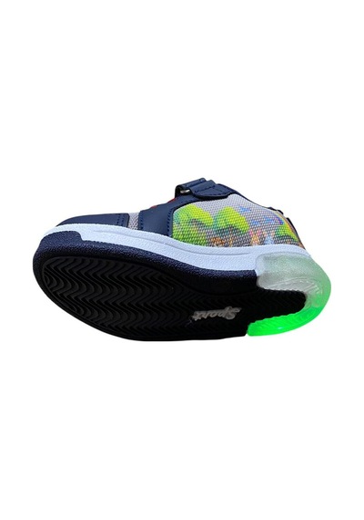 Lafonten Bebek Işıklı Spor Ayakkabı Lacivert Gri Kırmızı Yeşil - 847832073 Lacivert Gri Kırmızı Yeşil Lafonten Bebek Işıklı Spor Ayakkabı Lacivert Gri Kırmızı Yeşil - 847832073 Lacivert Gri Kırmızı Yeşil