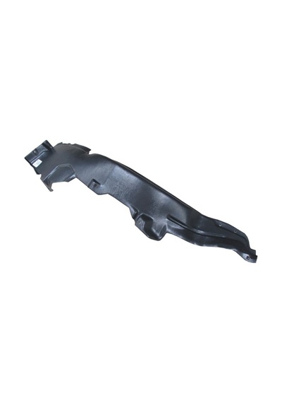Volvo S40 01/04 Ön Çamurluk Davlumbazı Sağ Ltvv6006 Tw - Çamurluk
