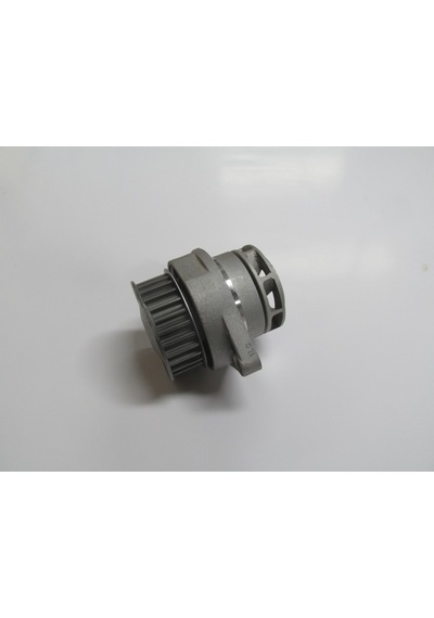 Volkswagen Golf 3 92/98 Devi Rdai M 1.4/1.6cc Nuk