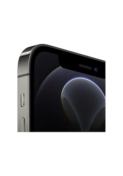 Yenilenmiş Apple İphone 12 Pro 128 GB B Kalite (12 Ay Garantili)