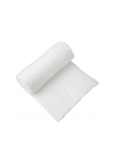 Alçı Altı Pamuğu 20cm X 150 Cm